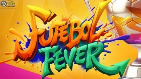 jogo do tigrinho plataforma boa 