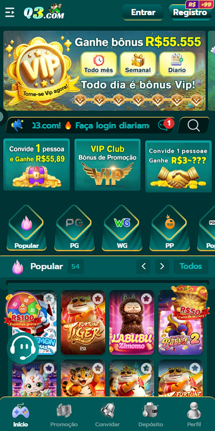 jogo do tigrinho plataforma que mais paga 