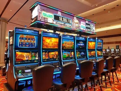 jogo do tigrinho podcast 