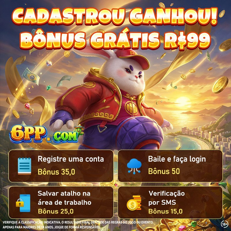 jogo do tigrinho qual baixar 