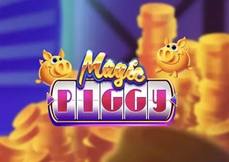 jogo do tigrinho que está pagando de verdade 