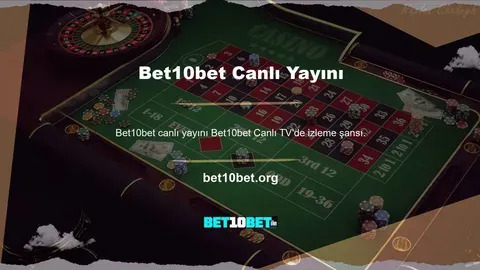 jogo do tigrinho que ganha bônus 