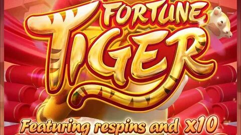 jogo do tigrinho que ganha dinheiro ao se cadastrar 