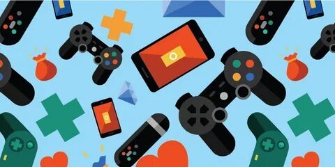 jogo do tigrinho que ganha dinheiro como jogar 