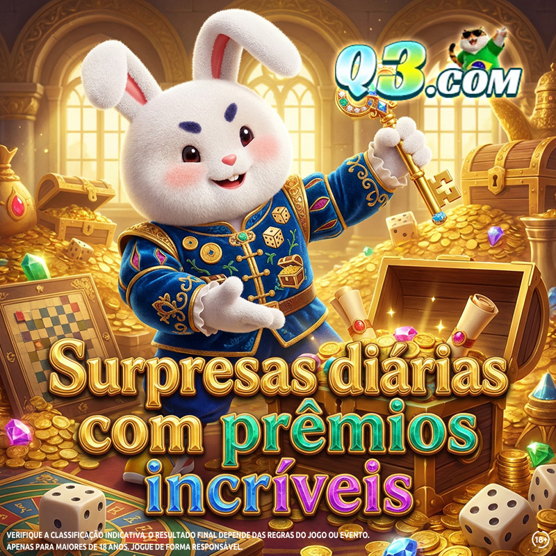 jogo do tigrinho que já vem com dinheiro 