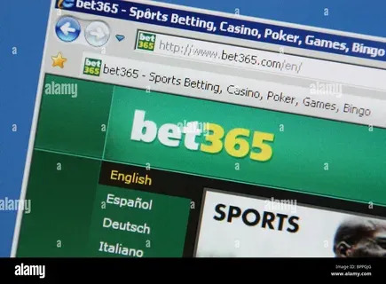 jogo do tigrinho que mais paga dinheiro 