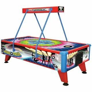 jogo do tigrinho que não é brasileiro 