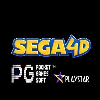 jogo do tigrinho que paga bastante 