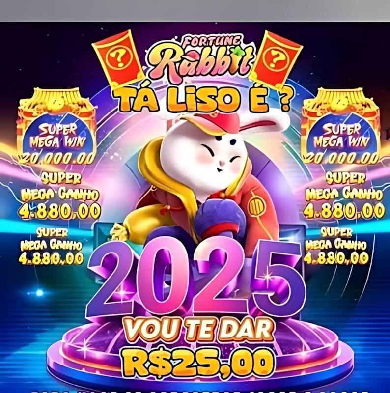 jogo do tigrinho que paga muito dinheiro 