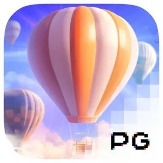 jogo do tigrinho que paga no pix 