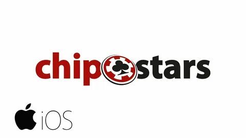 jogo do tigrinho que solta carta rápido 