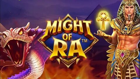 jogo do tigrinho que tá pagando bem hoje 