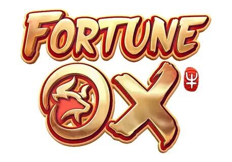 jogo do tigrinho que tá pagando plataforma 