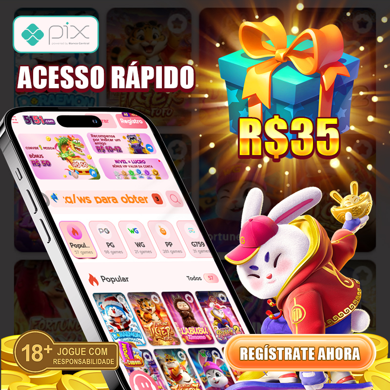 jogo do tigrinho recarga de 1 real 