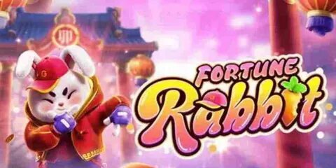 jogo do tigrinho sem apostar dinheiro 