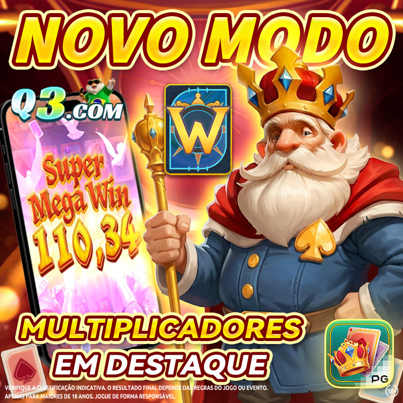 jogo do tigrinho sem precisar depositar 