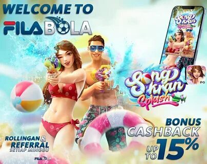 jogo do tigrinho tem limite de saque 