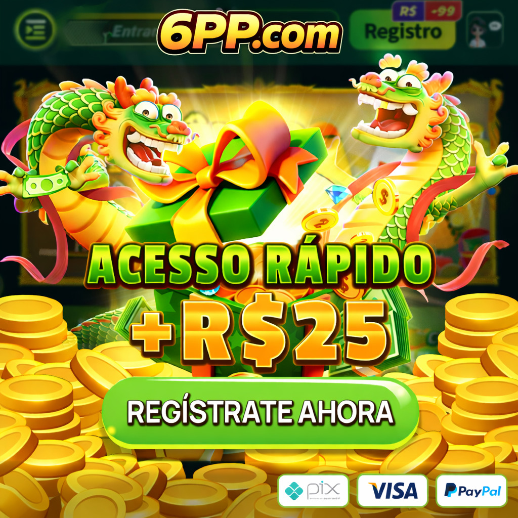 jogo do tigrinho vai parar 