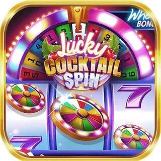 jogo do tigrinho wesley 