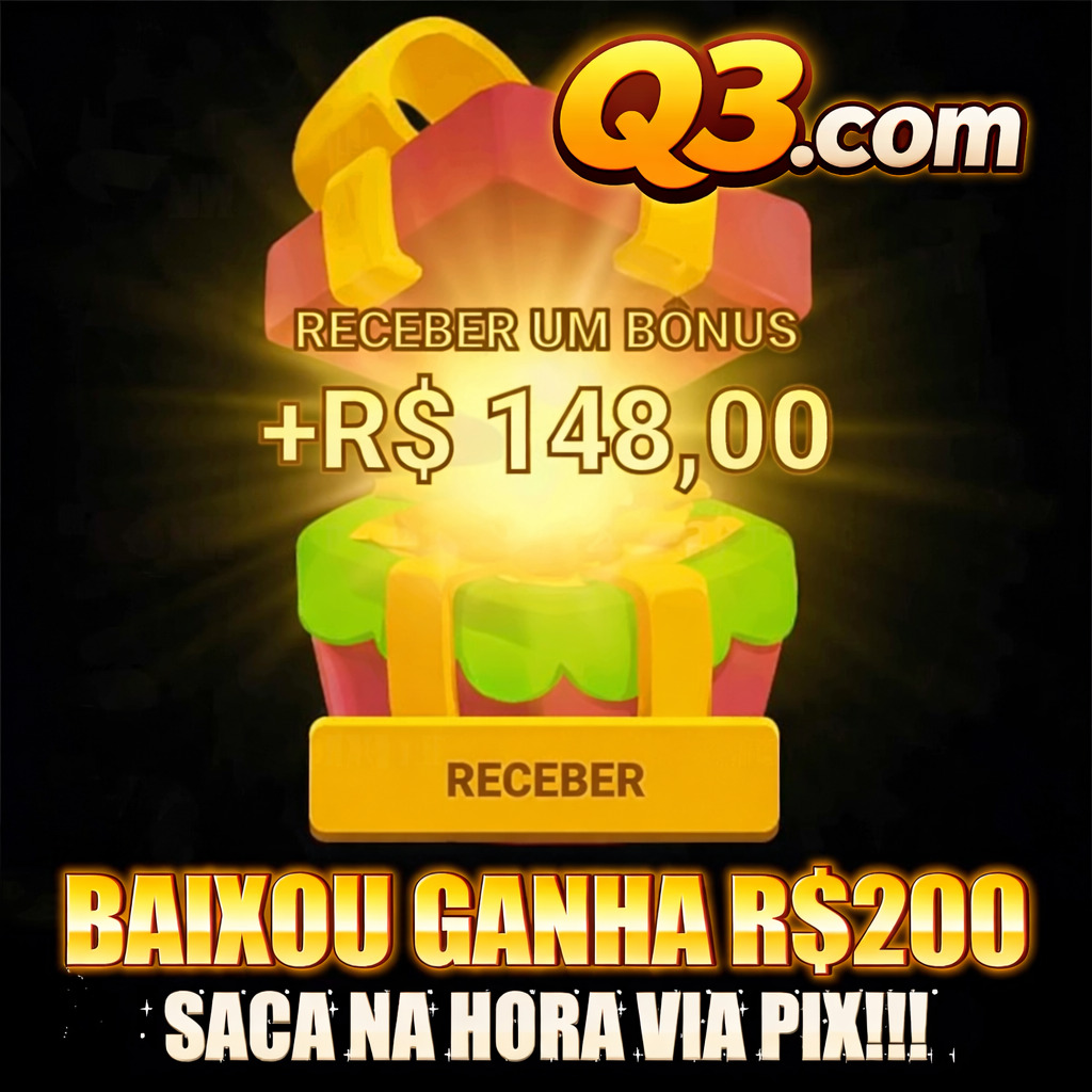 jogo do velho google 