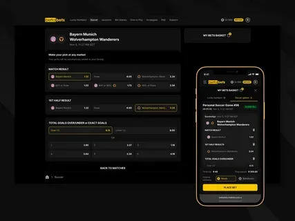 jogo do velho que solta raio 