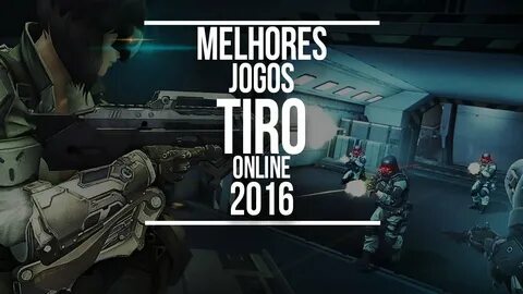 jogo do velho site 