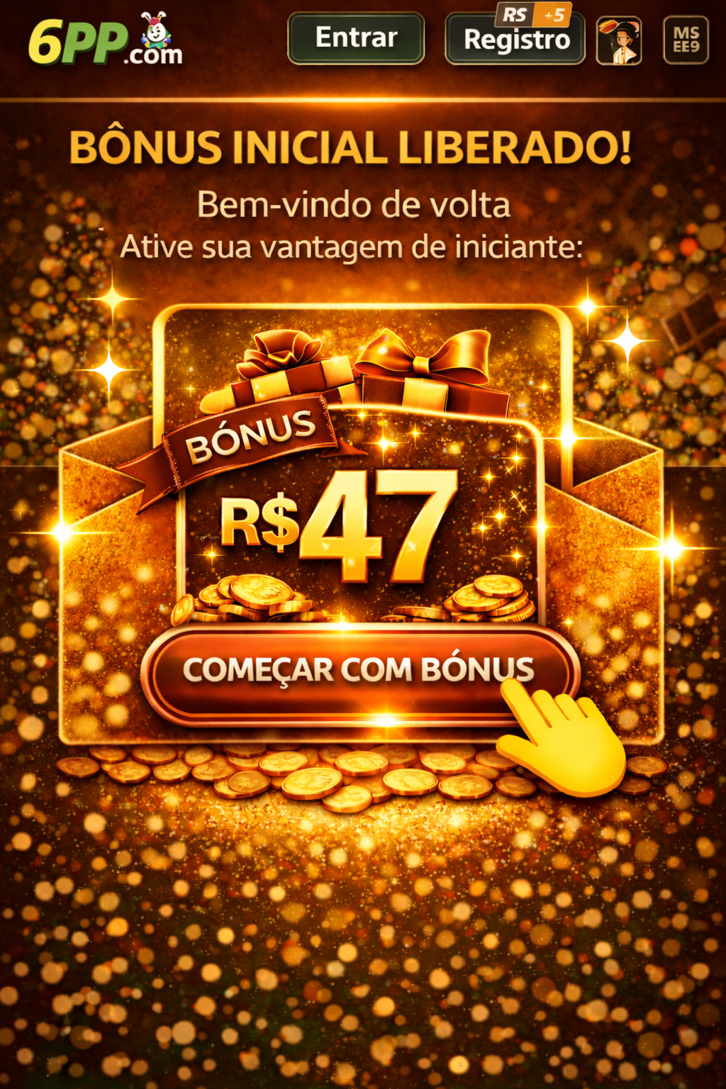 jogo fortune ox 2 