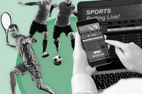 jogo hoje pelo brasileirão série a 