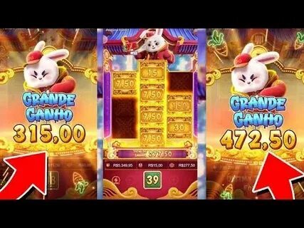 jogo pg slot demo 