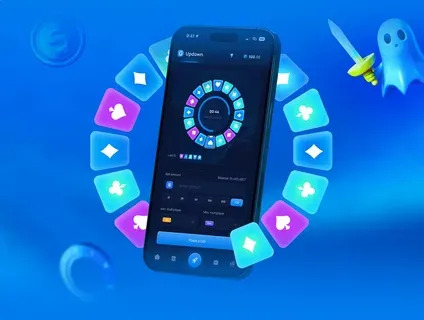 jogo spaceman como jogar 