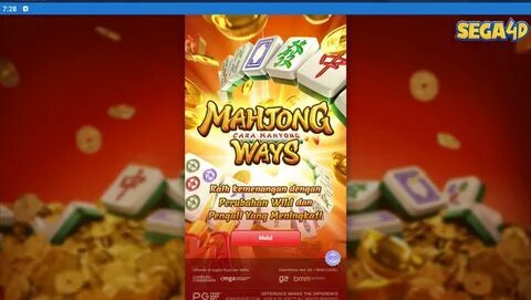 jogo suspenso bet365 