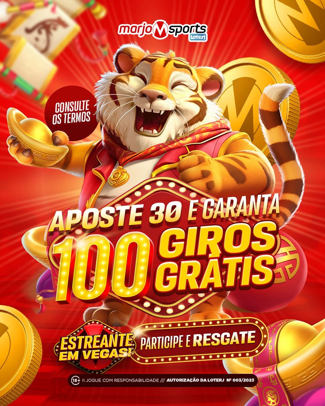 jogos ao vivo online 