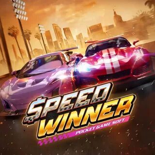 jogos apostas online 