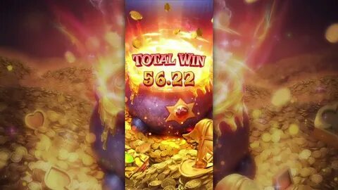 jogos brasil ao vivo 