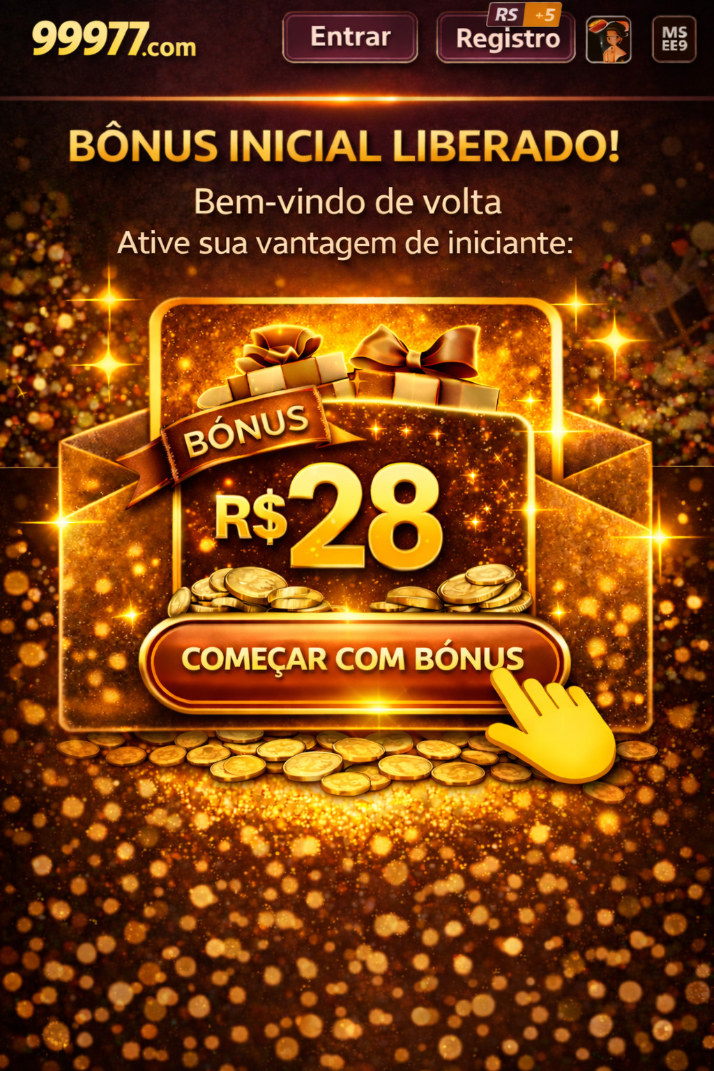 jogos brasileirão série a amanhã 