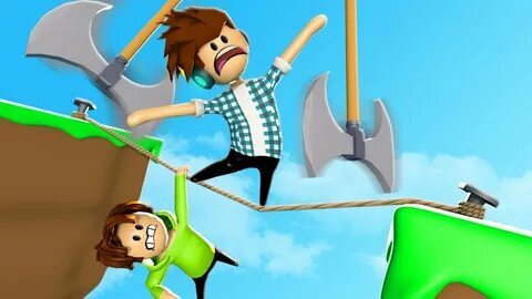 jogos cassino online 