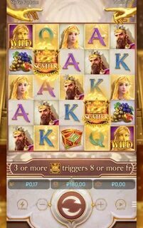 jogos caça níqueis antigos 