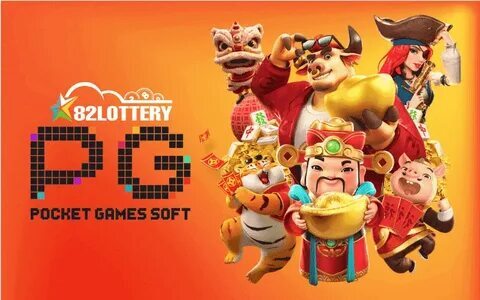 jogos caça níqueis grátis online mais recentes 