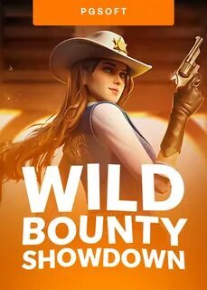 jogos da betano hoje 