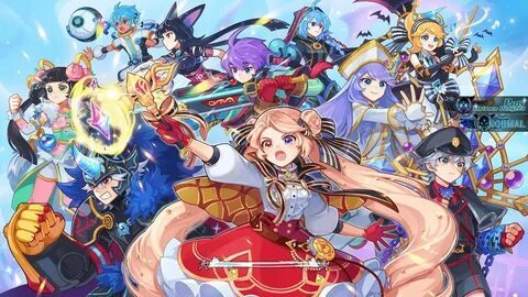 jogos da série b do campeonato brasileiro hoje 