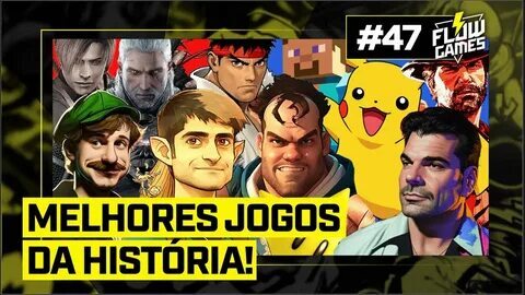 jogos de bingo online para ganhar dinheiro 