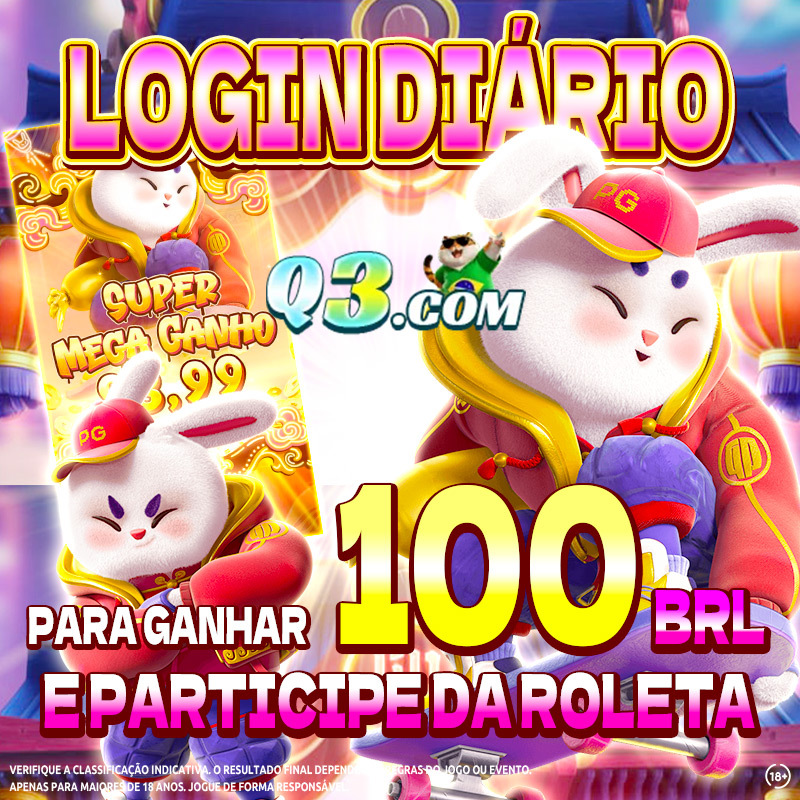 jogos de brasileirão série a 2018 