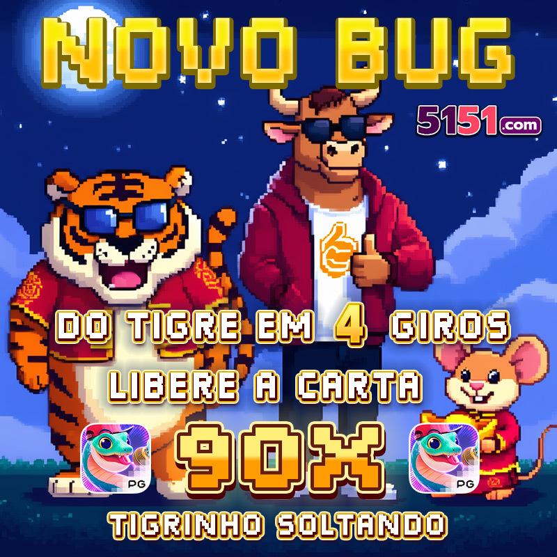 jogos de brasileirão série a 2024 7 rodada 