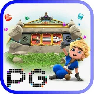 jogos de brasileirão série a terra 