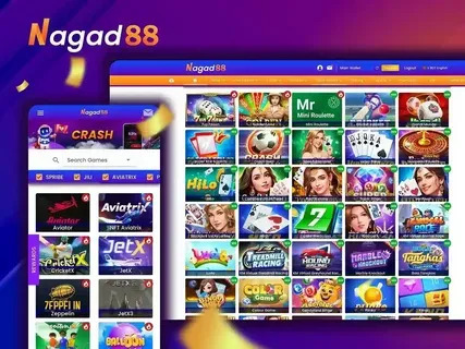 jogos de brasileirão série a transmissão globo 