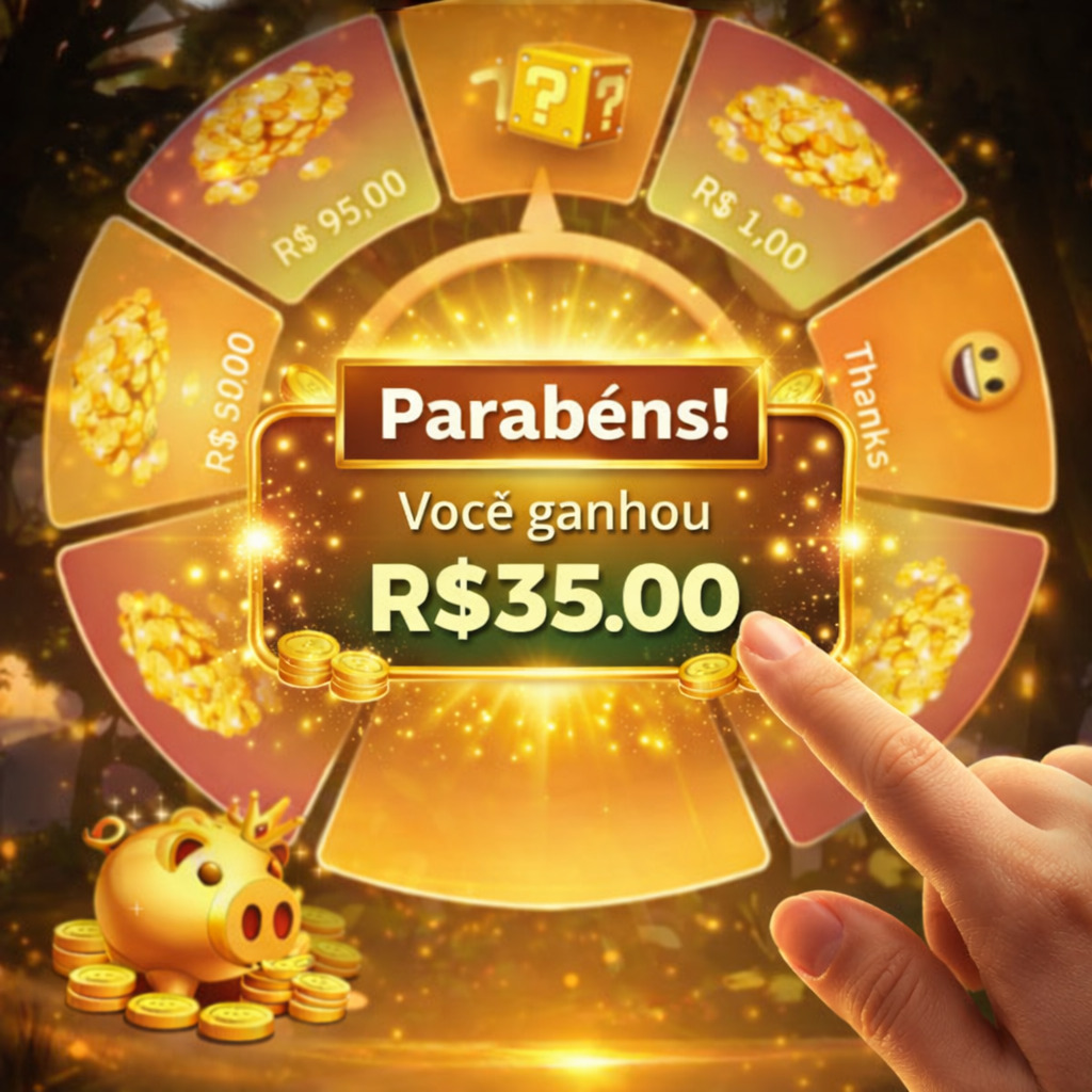 jogos de brasileirão série a tv aberta 