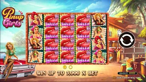 jogos de cassino brasil 