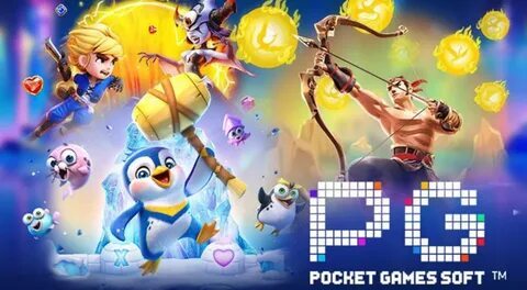 jogos de cassino clássicos 