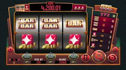 jogos de cassino com 1 centavo 