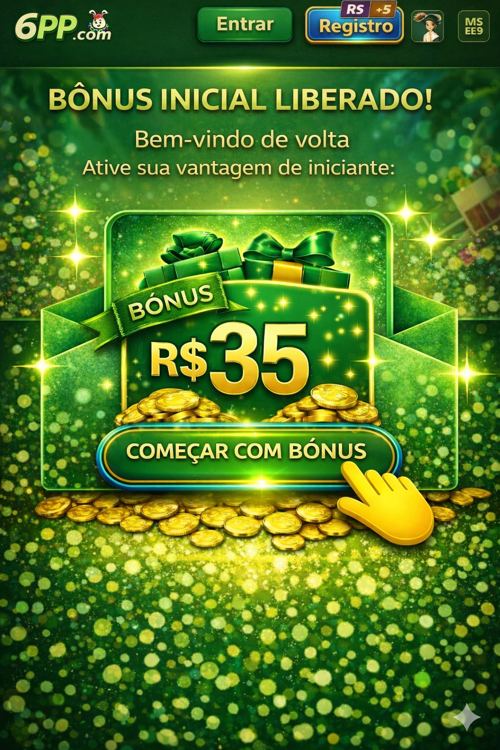 jogos de cassino com baralho 